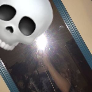 Meet your Posher, Joanne